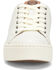 Image #5 - Born Women's Casual Sneakers, White, hi-res