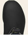 Blundstone Men's Classic Chelsea Work Boot - Round Toe, Black, hi-res