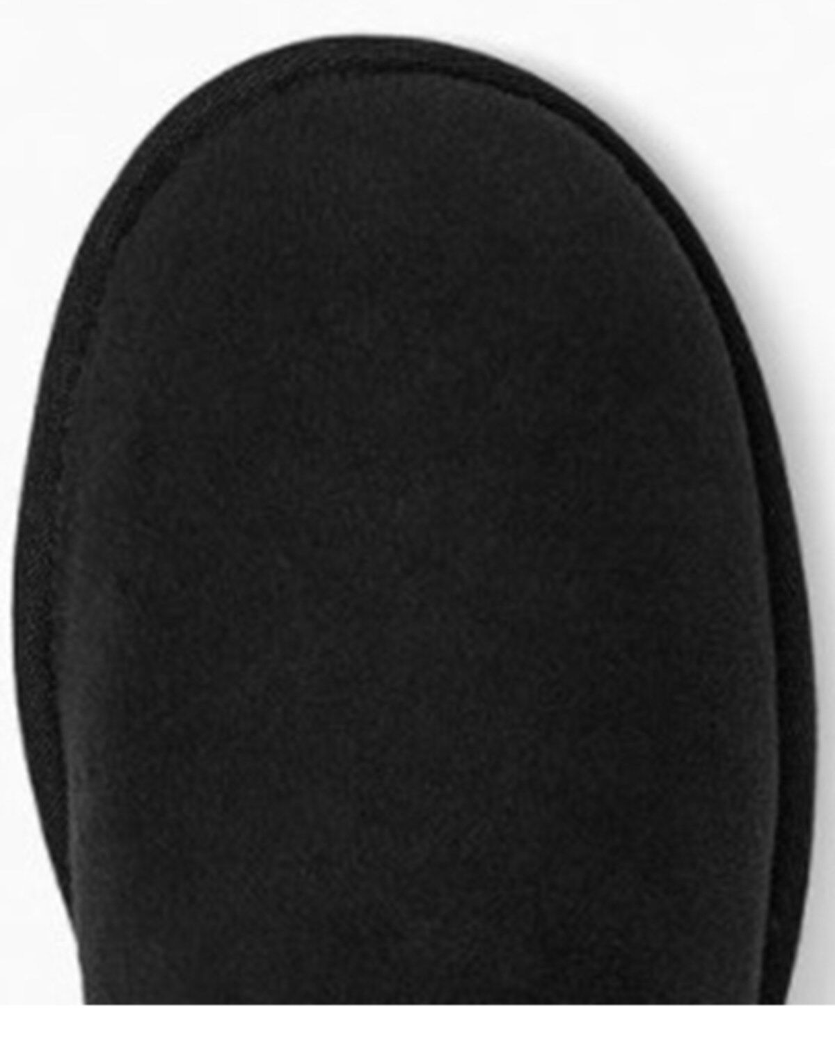 Image #5 - UGG Women's Classic Ultra Mini Boots, Black, hi-res