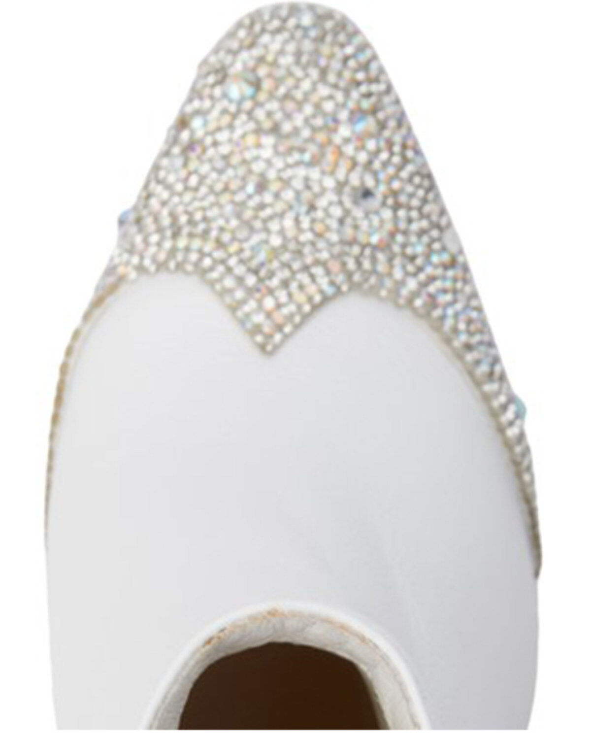 Image #4 - Matisse Women's Blake Fashion Booties - Pointed Toe, , hi-res