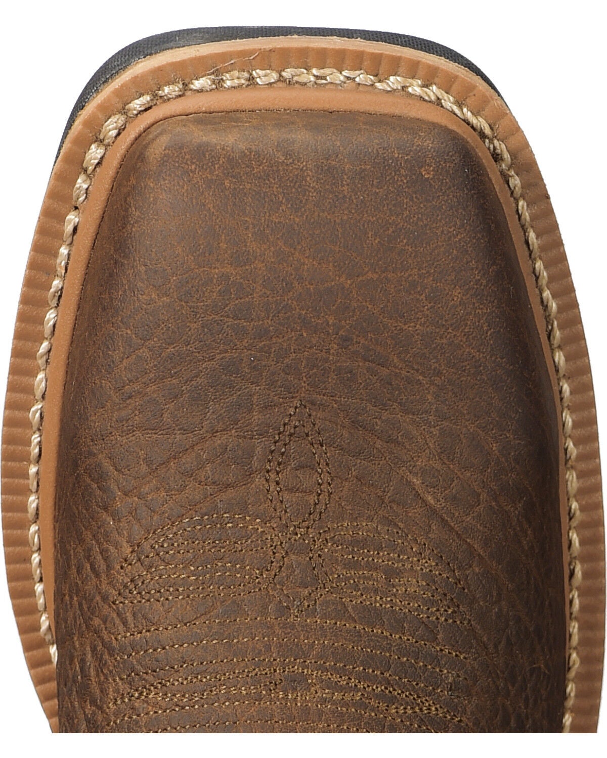 justin commander x5 waterproof