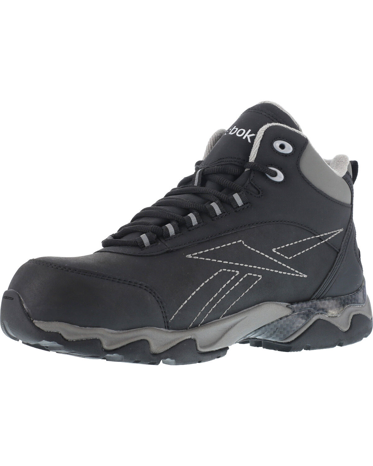 reebok beamer composite toe