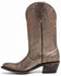 Image #3 - Shyanne Women's Lola Western Boots - Pointed Toe, , hi-res