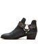 Image #3 - Frye Women's Ray Deco Fashion Booties - Round Toe, , hi-res