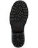 Image #7 - Georgia Men's LTX Logger Waterproof Work Boots - Soft Toe, Brown, hi-res