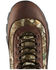 Danner Men's Element Hunting Boots - Soft Toe, Multi, hi-res