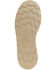 Image #3 - Thorogood Women's 6" American Heritage MAXWear Wedge™ USA Work Boots - Soft Toe, Brown, hi-res
