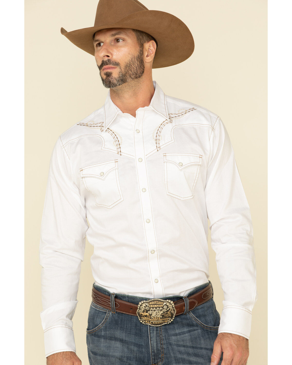 rock 47 shirts womens