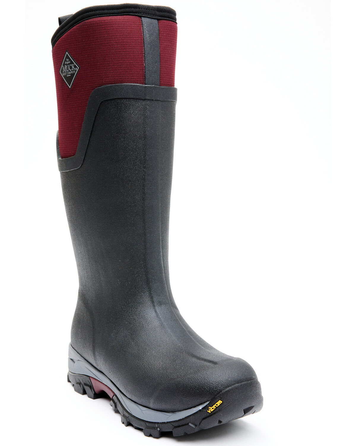 womens muck boots sale