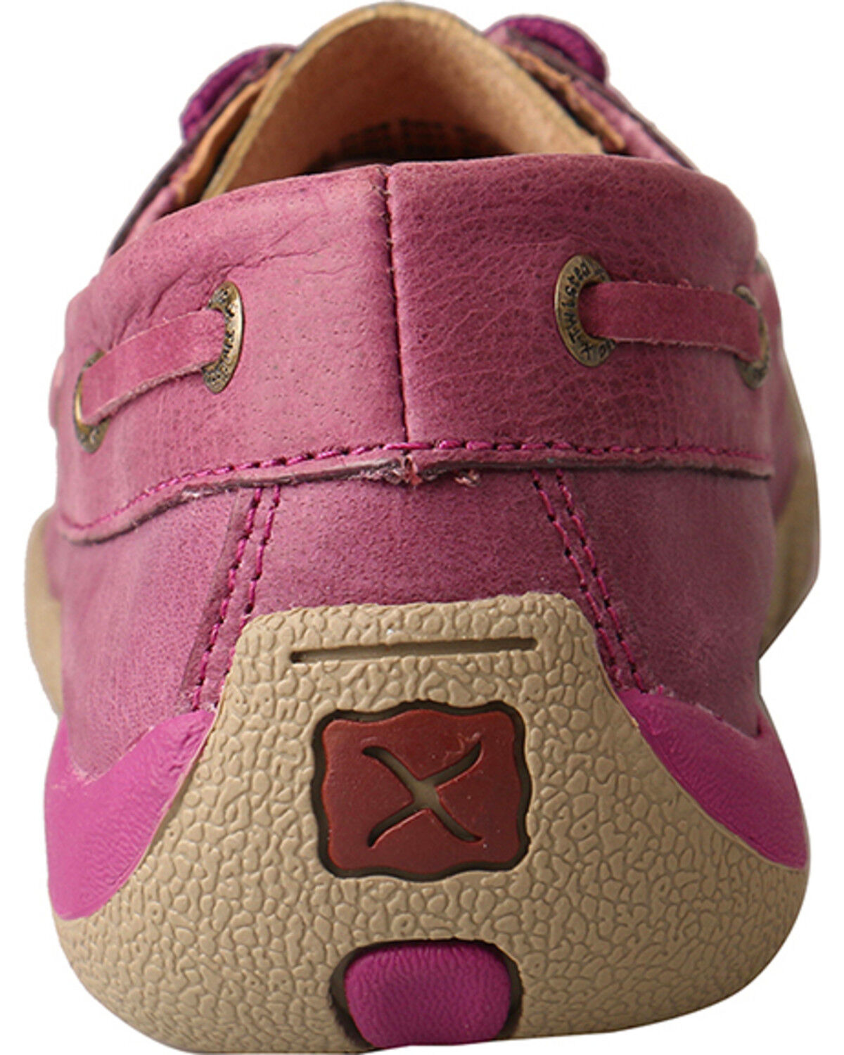 leopard driving moccasins