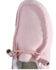 Lamo Footwear Women's Samantha Casual Shoes - Moc Toe, Rose, hi-res
