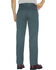 Image #1 - Dickies Men's Original 874® Work Pants, Green, hi-res
