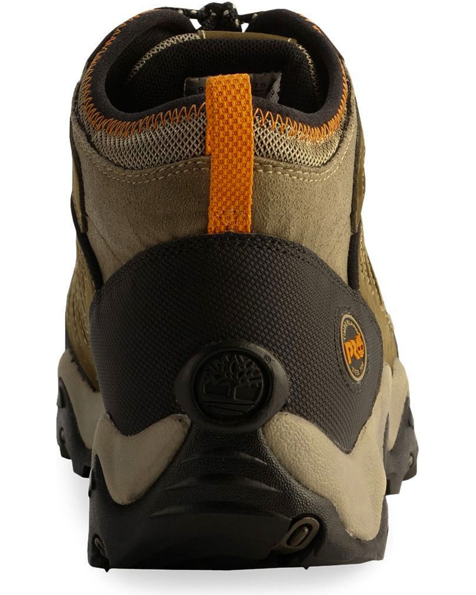 Timberland pro 86515 deals