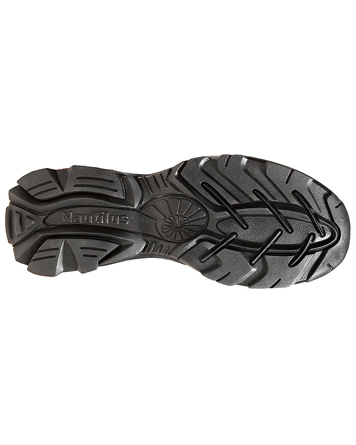 esd steel toe shoes near me