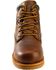 Chippewa Men's Waterproof & Insulated 6" Lace-Up Work Boots - Round Toe, , hi-res