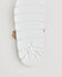Image #7 - Very G Women's Cali Slip-On Casual Shoes, Taupe, hi-res