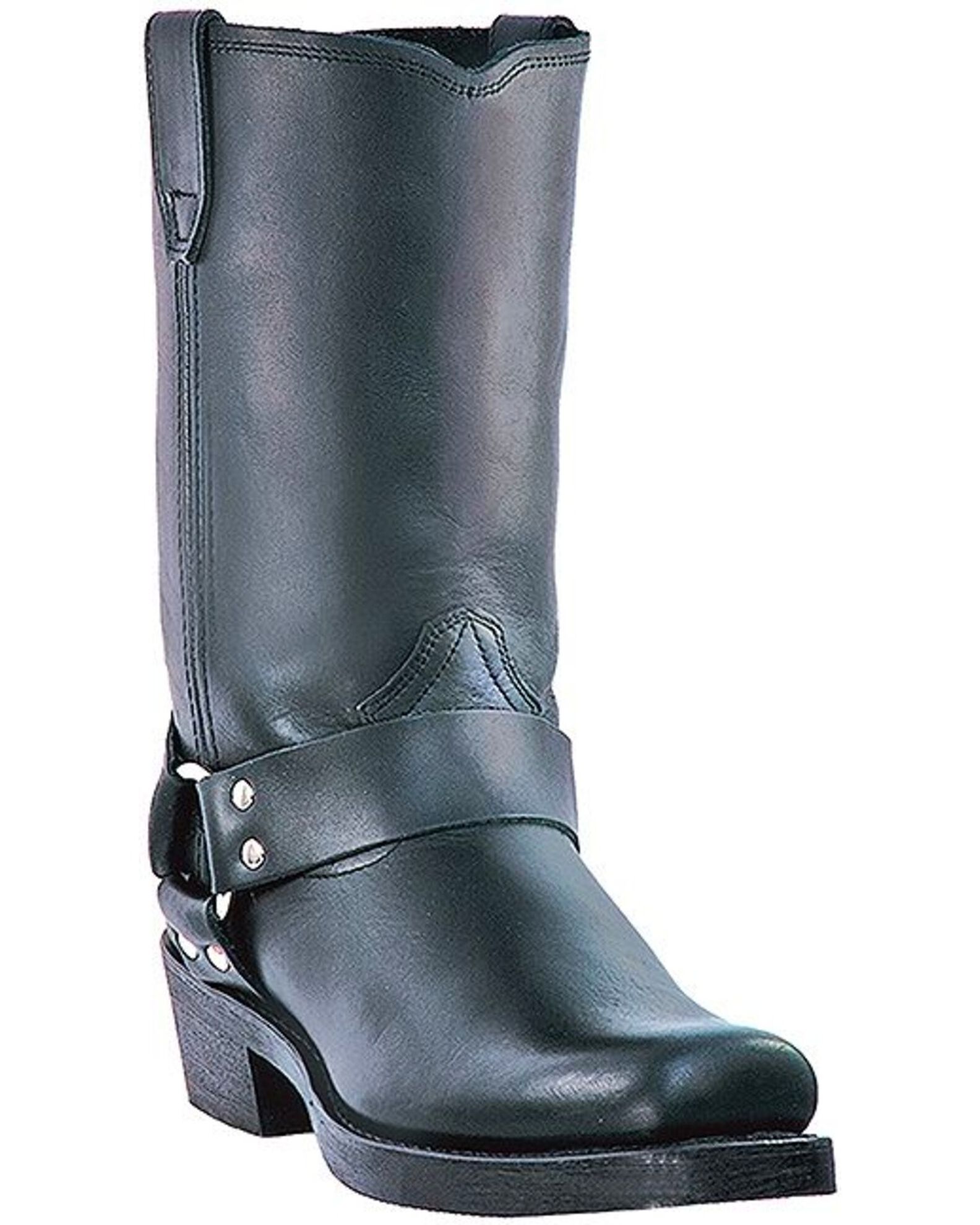 Dingo brand boots outlet