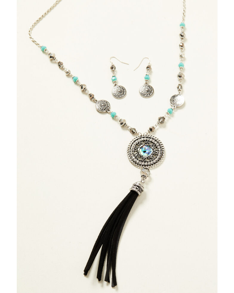 Women's Western Jewelry Boot Barn