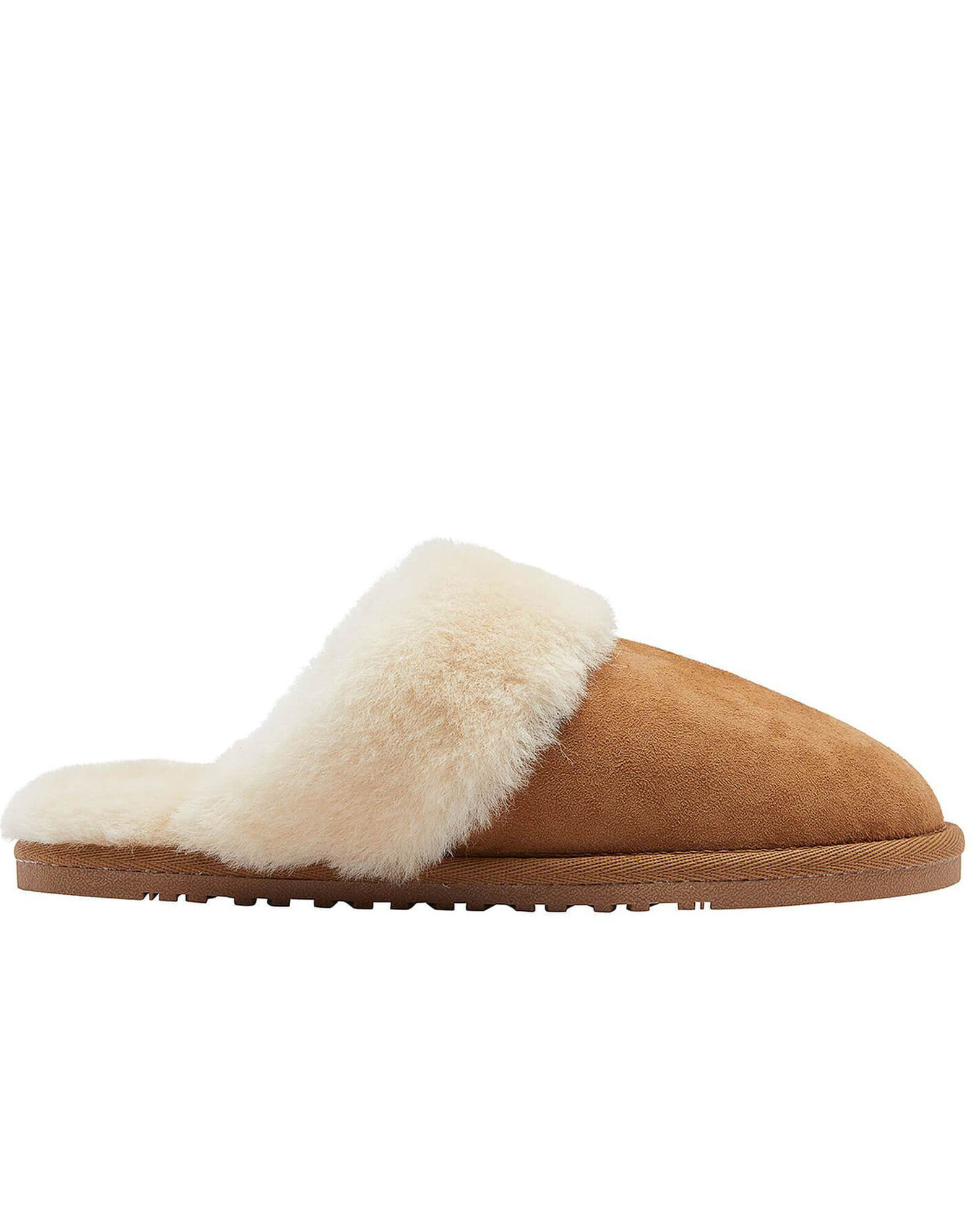 Lamo slippers 2025 womens