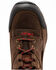 Image #6 - Ariat Women's Terrain H2O Waterproof Boots - Round Toe, , hi-res