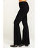 Image #3 - Idyllwind Women's Rebel Midnight Bootcut Jeans, , hi-res