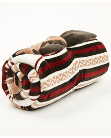 Blanket