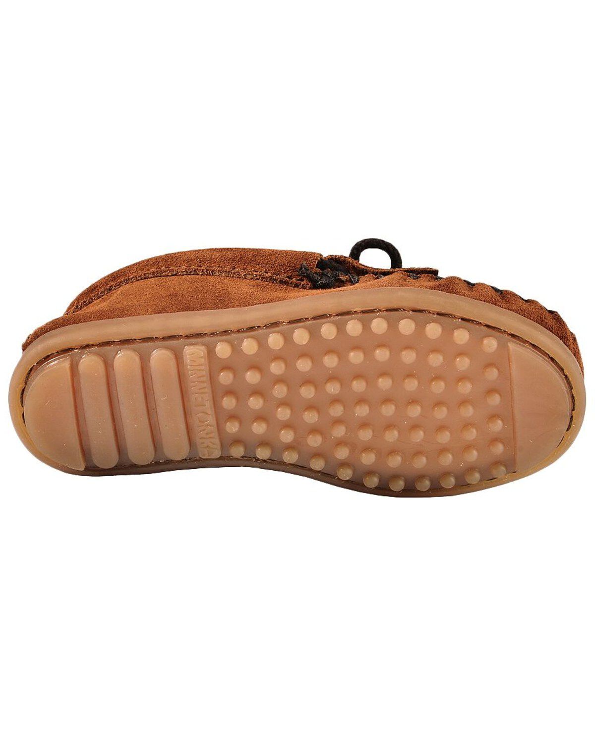minnetonka thunderbird moccasins