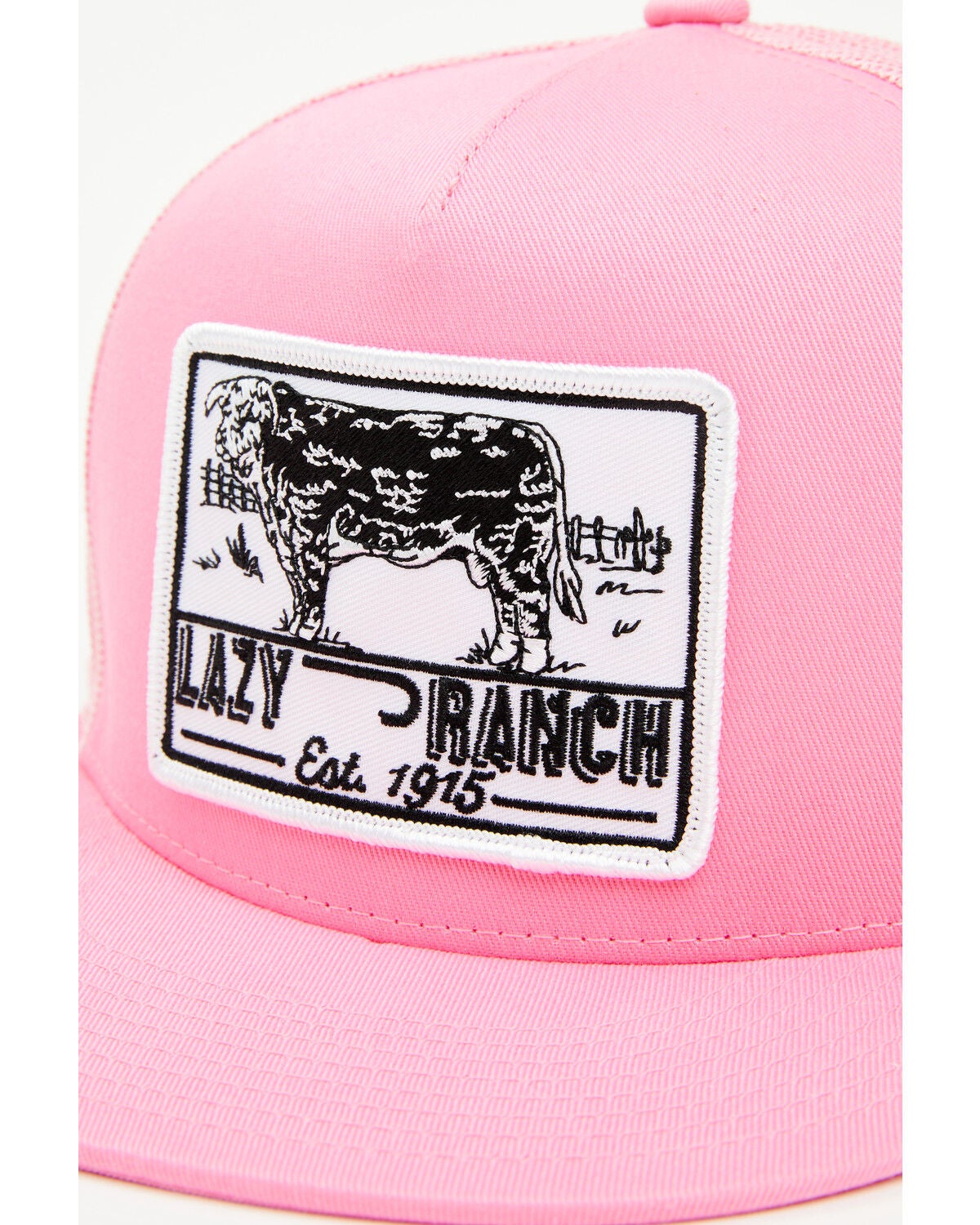 $34.99 Original Price