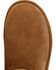 Image #5 - UGG® Women's Classic II Tall Boots, Chestnut, hi-res