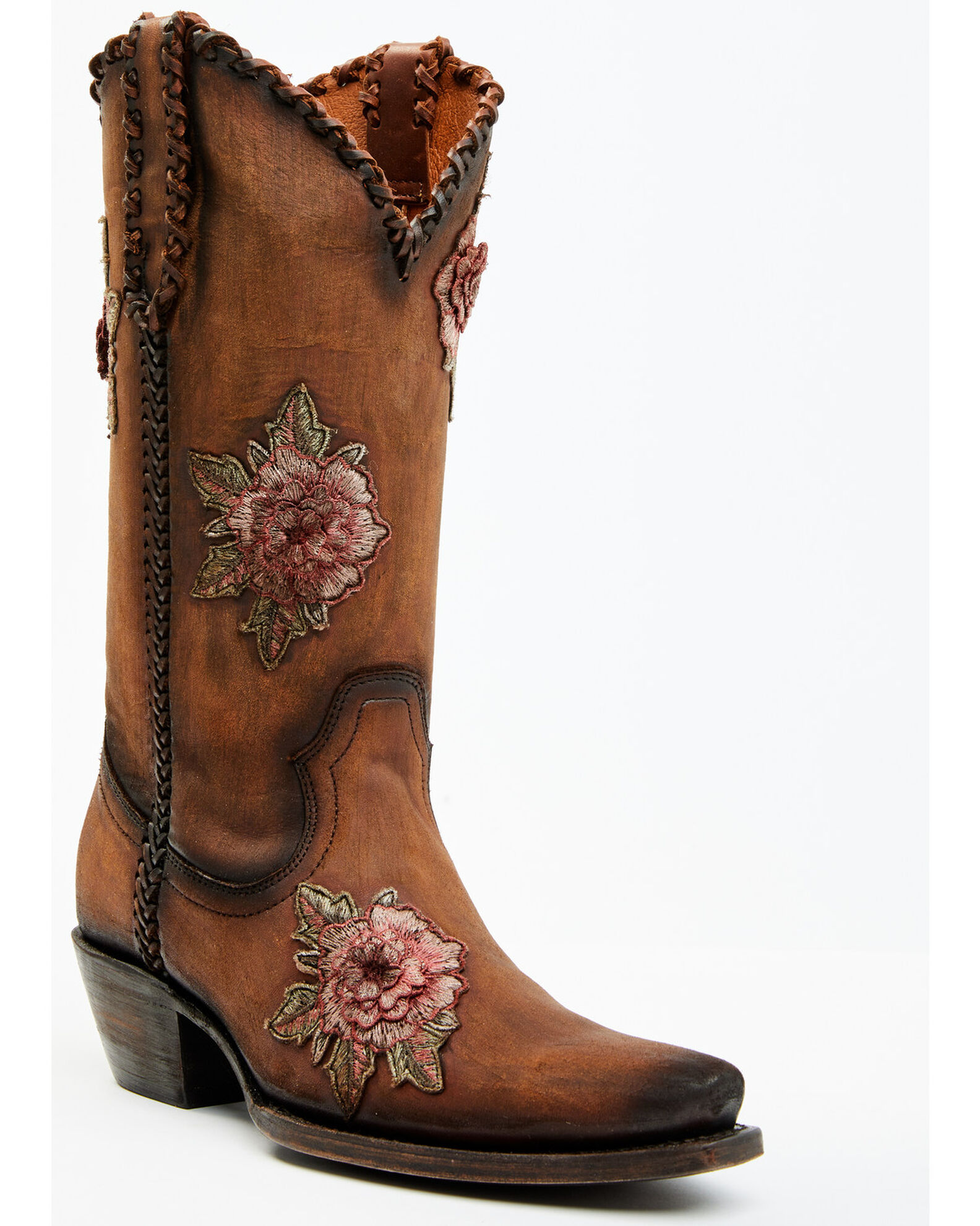 Boot barn arkansas cheap