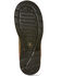 Image #5 - Ariat Youth Girls' Cactus Print Western Boots - Round Toe, , hi-res