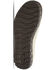 Image #6 - Bearpaw Women's Desdemona 10" Waterproof Lace-Up Boots - Round Toe, Beige, hi-res