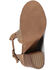 Image #7 - Diba True Women's Low Tide Ankle Sandals , Tan, hi-res