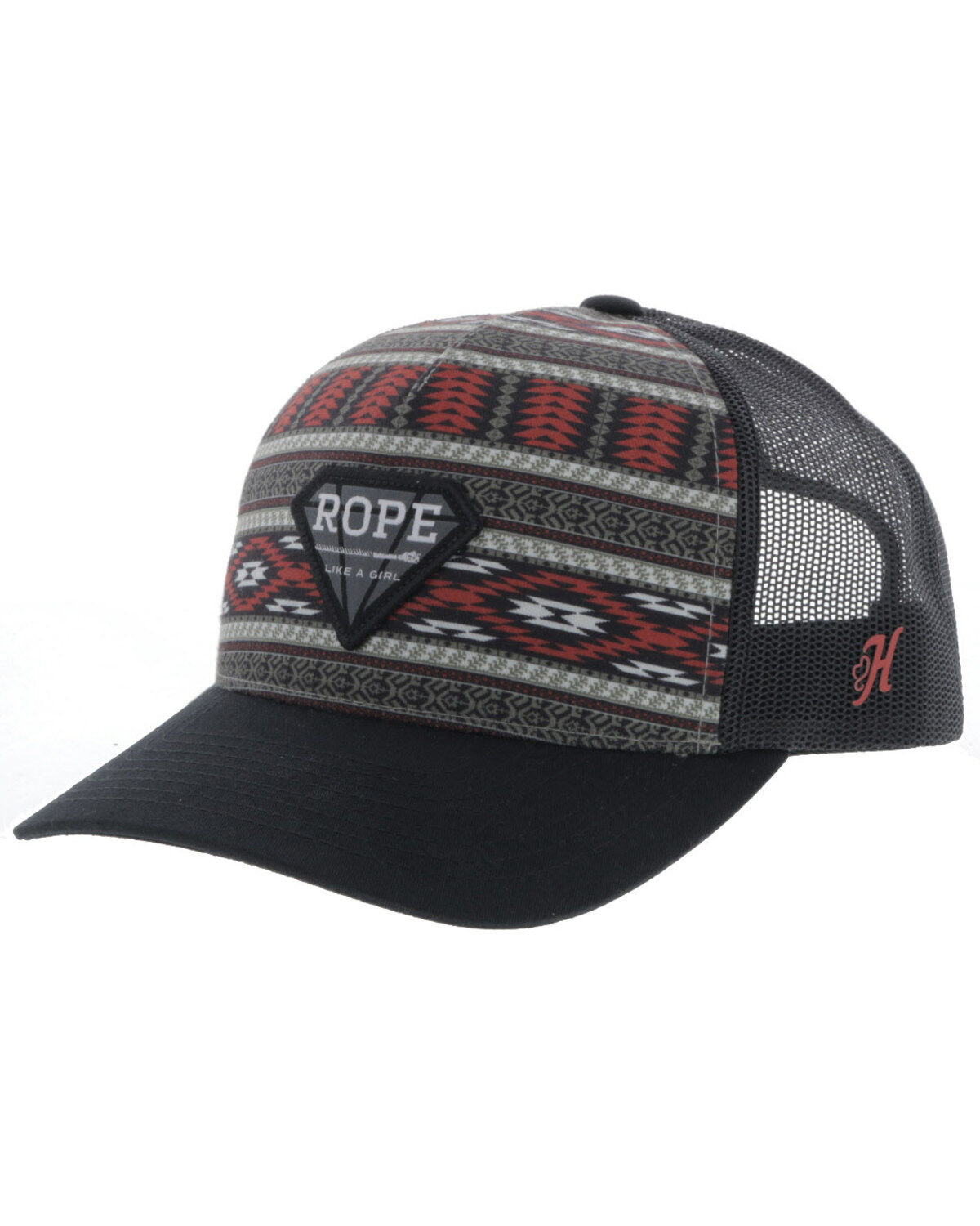 baby hooey hats