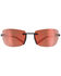 Image #3 - Bex Fynnland X OTG Sunglasses, Red, hi-res