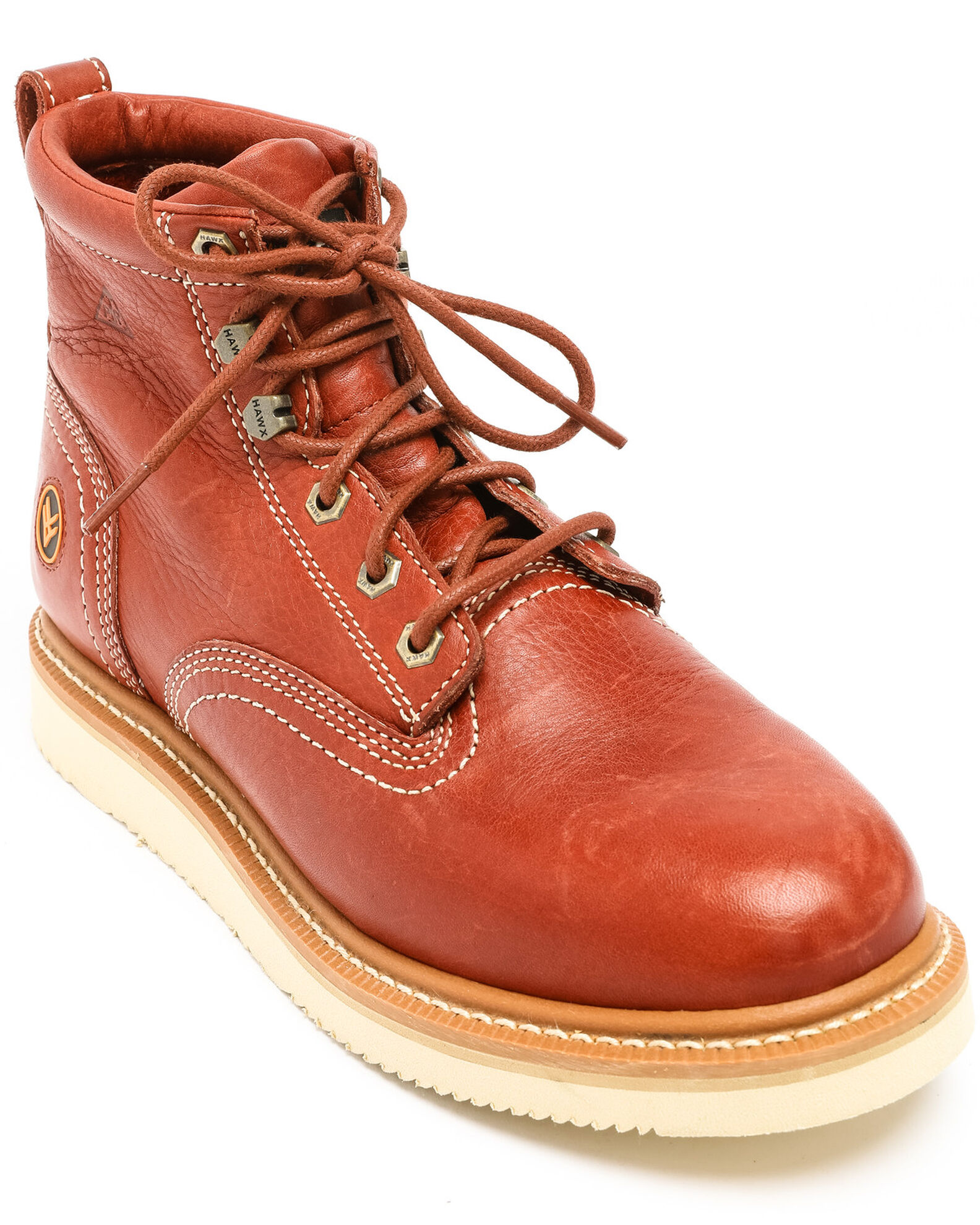 Boot barn hawx new arrivals