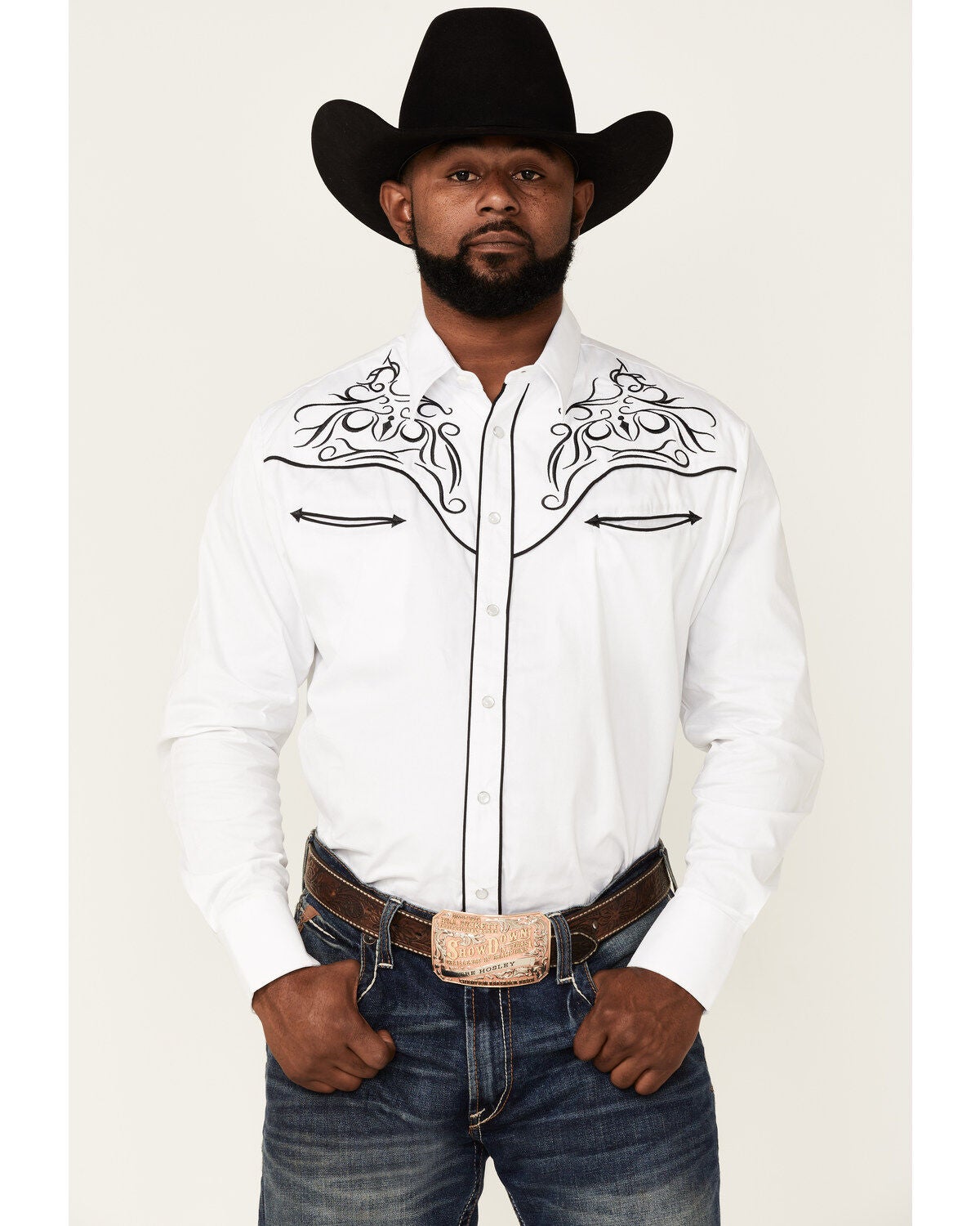 Men's Clearance Clothing - Boot Barn