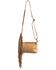 STS Ranchwear Women's Rhapsody Harmony Crossbody, Brown, hi-res