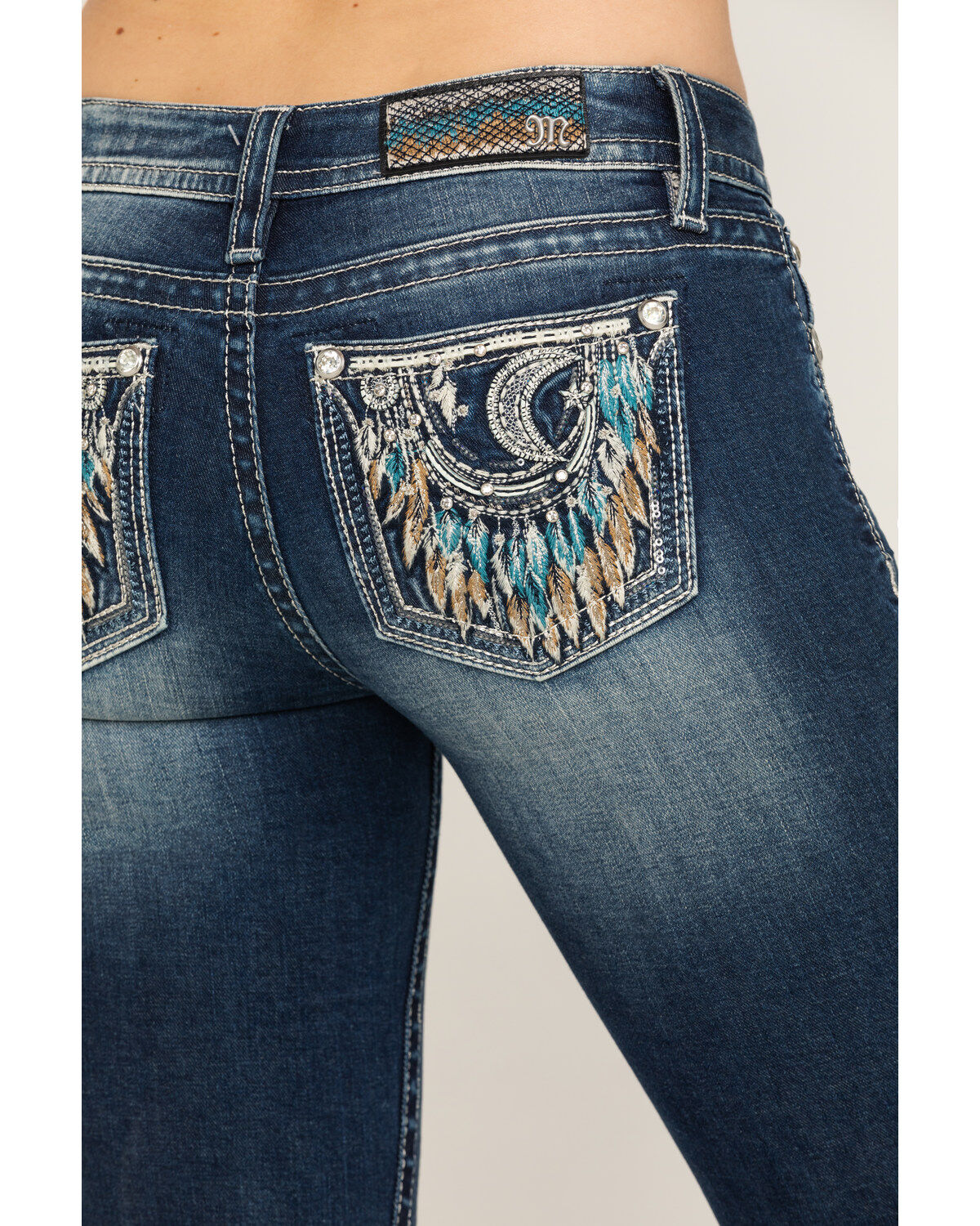 buy miss me jeans