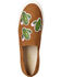Image #4 - Ariat Women's Brown Unbridled Dixie Shoes , , hi-res