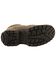 Image #5 - Roper Men's Chukka Casual Boots, Brown, hi-res