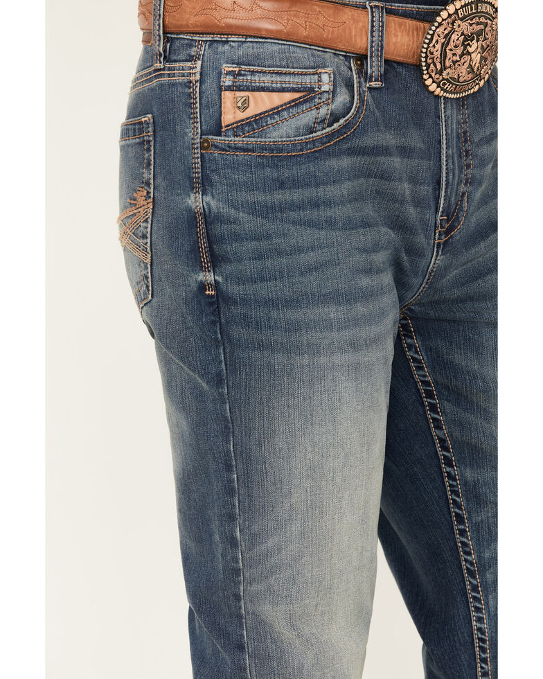cody james jeans
