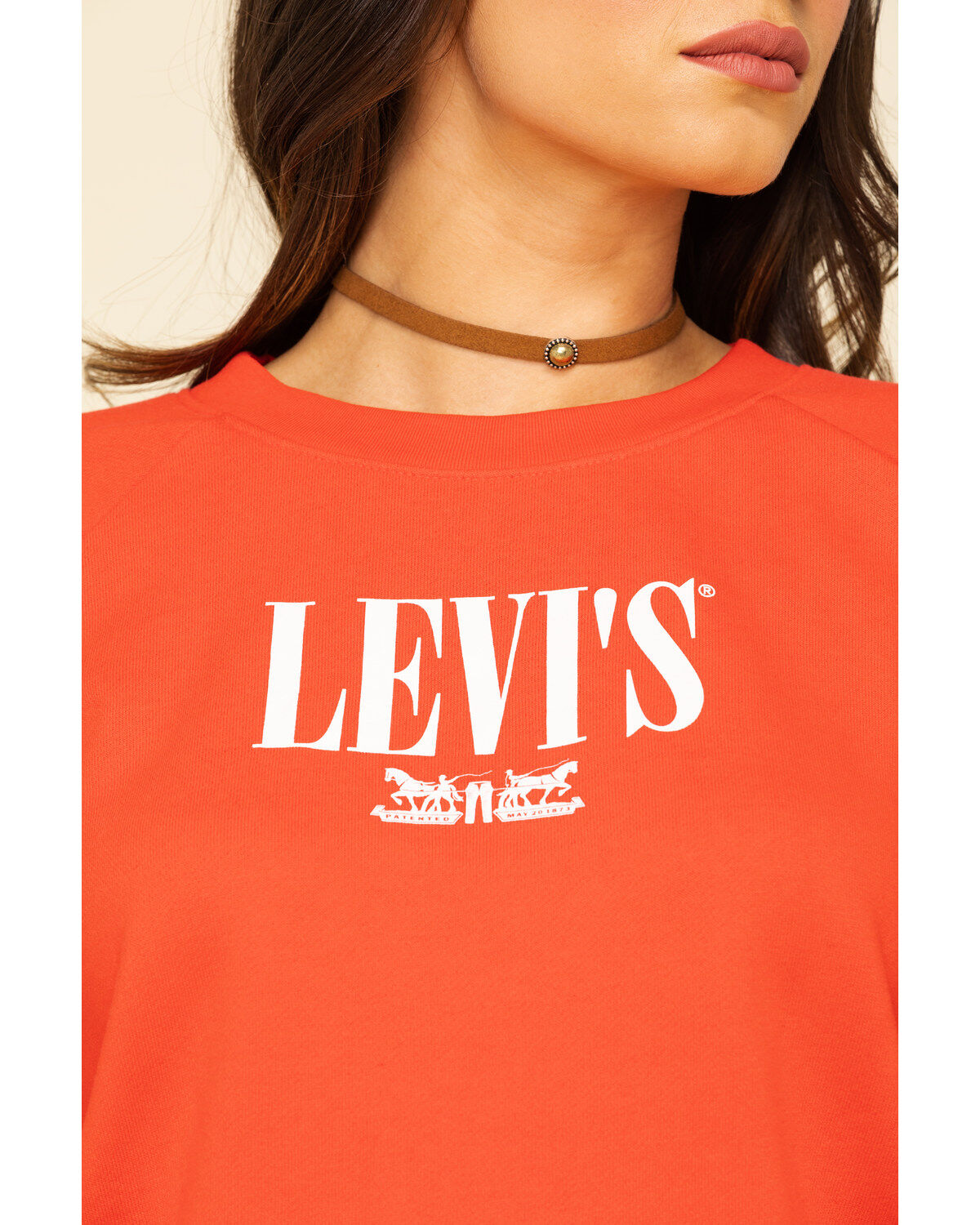 levis t shirt 140