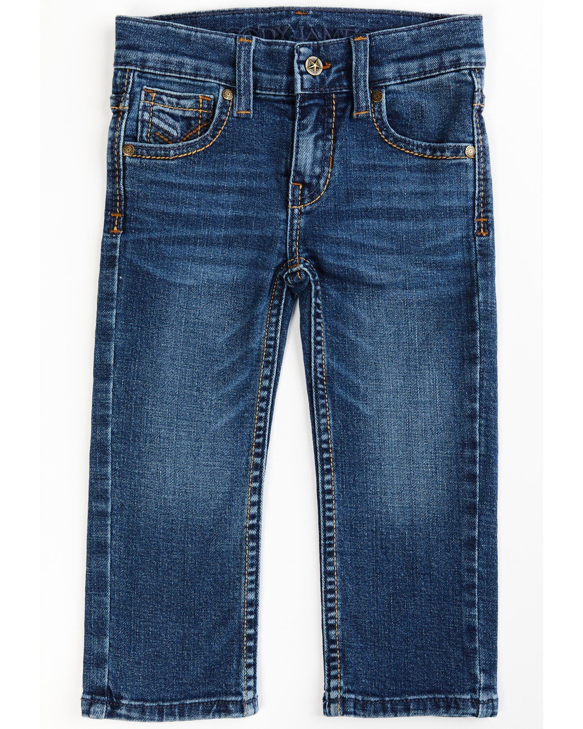 Baby \u0026 Toddler Jeans - Boot Barn