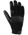 Carhartt Men's Dex Gloves, Black, hi-res