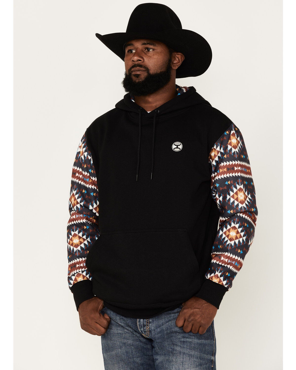 Men's Hoodies \u0026 Sweatshirts - Boot Barn