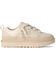 Image #2 - UGG Women's Lo Lowmel, Cream, hi-res