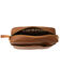 STS Ranchwear Women's Kai Crossbody, Brown, hi-res