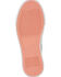 Image #7 - Lamo Footwear Girls' Piper Slip-On Casual Shoes - Round Toe , Peach, hi-res