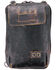 Image #1 - Bed Stu Women's Alelike Crossbody Bag, Black, hi-res